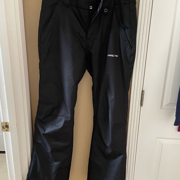 ARCTIX Women’s Ski Pants M/M - Picture 14 of 14